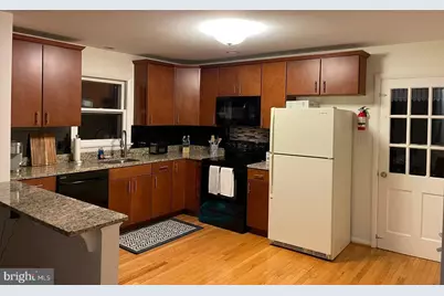 6711 Beddoo Street, Alexandria, VA 22303 - Photo 6