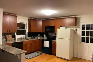 6711 Beddoo St, Alexandria, VA 22303 - Photo 6