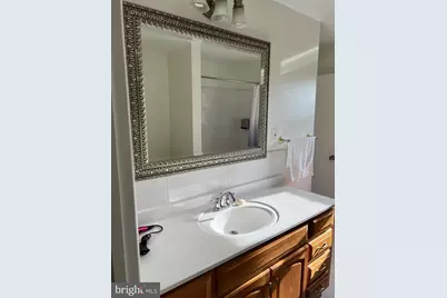 6711 Beddoo Street, Alexandria, VA 22303 - Photo 10