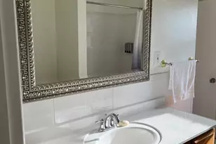 6711 Beddoo St, Alexandria, VA 22303 - Photo 10