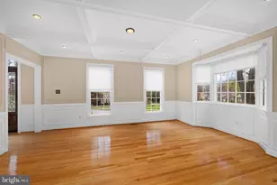 9849 S Park Cir, Fairfax Station, VA 22039 - Photo 18