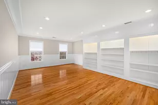 9849 S Park Cir, Fairfax Station, VA 22039 - Photo 26