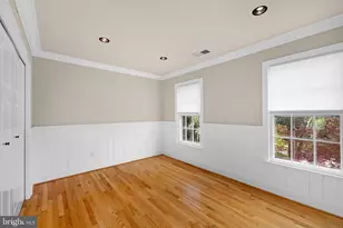 9849 S Park Cir, Fairfax Station, VA 22039 - Photo 32