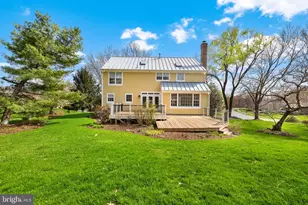 9849 S Park Cir, Fairfax Station, VA 22039 - Photo 48