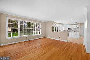 9849 S Park Cir, Fairfax Station, VA 22039 - Photo 14