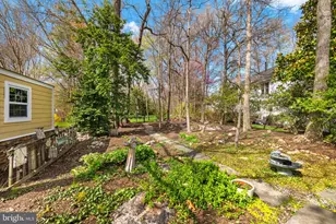 9849 S Park Cir, Fairfax Station, VA 22039 - Photo 18