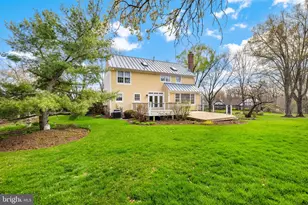 9849 S Park Cir, Fairfax Station, VA 22039 - Photo 54