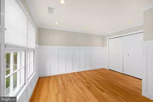 9849 S Park Cir, Fairfax Station, VA 22039 - Photo 34