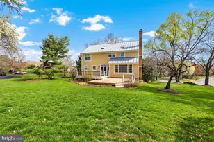 9849 S Park Cir, Fairfax Station, VA 22039 - Photo 56