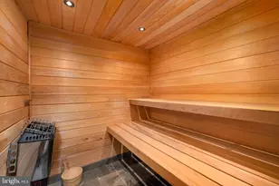 9849 S Park Cir, Fairfax Station, VA 22039 - Photo 46