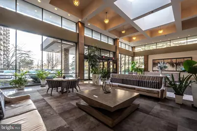 3709 S George Mason Drive #1013E, Falls Church, VA 22041 - Photo 48