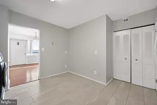 3709 S George Mason Dr, Falls Church, VA 22041 - Photo 22