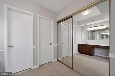 3709 S George Mason Drive #1013E, Falls Church, VA 22041 - Photo 28