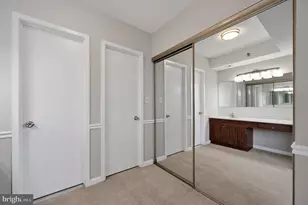 3709 S George Mason Dr, Falls Church, VA 22041 - Photo 28