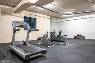 3709 S George Mason Dr, Falls Church, VA 22041 - Photo 58