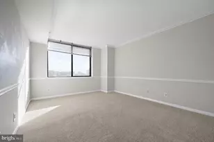 3709 S George Mason Dr, Falls Church, VA 22041 - Photo 32