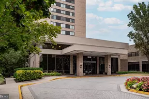 3709 S George Mason Dr, Falls Church, VA 22041 - Photo 64