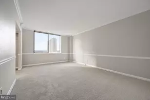 3709 S George Mason Dr, Falls Church, VA 22041 - Photo 24