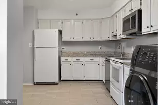 3709 S George Mason Dr, Falls Church, VA 22041 - Photo 18