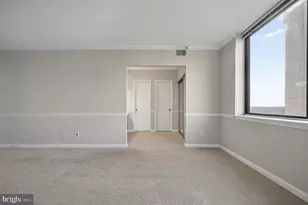 3709 S George Mason Dr, Falls Church, VA 22041 - Photo 26