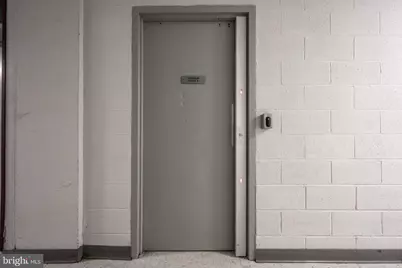 3709 S George Mason Drive #1013E, Falls Church, VA 22041 - Photo 60