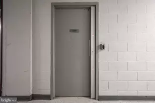 3709 S George Mason Dr, Falls Church, VA 22041 - Photo 60