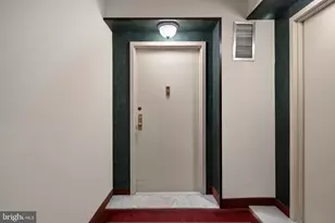 3709 S George Mason Dr, Falls Church, VA 22041 - Photo 4