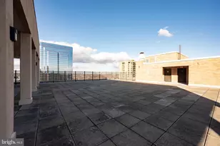 3709 S George Mason Dr, Falls Church, VA 22041 - Photo 56