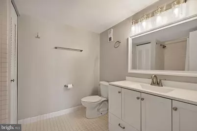 3709 S George Mason Drive #1013E, Falls Church, VA 22041 - Photo 34