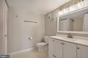 3709 S George Mason Dr, Falls Church, VA 22041 - Photo 34