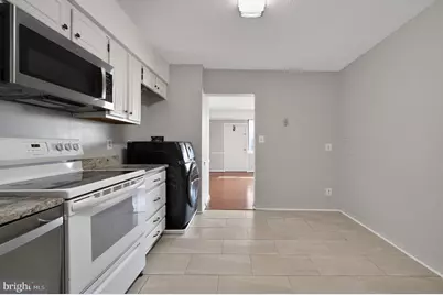 3709 S George Mason Drive #1013E, Falls Church, VA 22041 - Photo 20