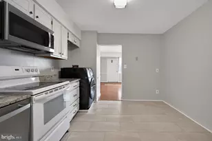 3709 S George Mason Dr, Falls Church, VA 22041 - Photo 20