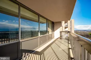 3709 S George Mason Dr, Falls Church, VA 22041 - Photo 42