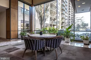 3709 S George Mason Dr, Falls Church, VA 22041 - Photo 50