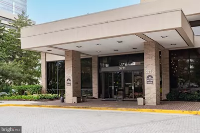 3709 S George Mason Drive #1013E, Falls Church, VA 22041 - Photo 62