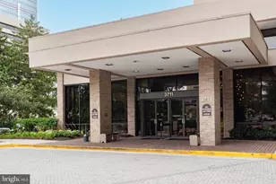 3709 S George Mason Dr, Falls Church, VA 22041 - Photo 62