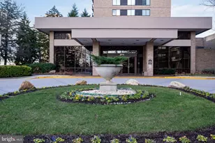 3709 S George Mason Dr, Falls Church, VA 22041 - Photo 2