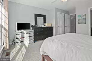 5986 Kimberly Anne Way, Alexandria, VA 22310 - Photo 24