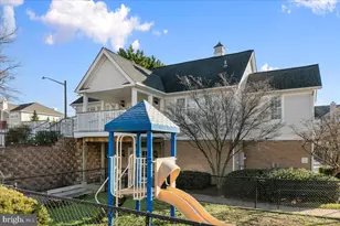 5986 Kimberly Anne Way, Alexandria, VA 22310 - Photo 40