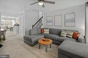 5986 Kimberly Anne Way, Alexandria, VA 22310 - Photo 4