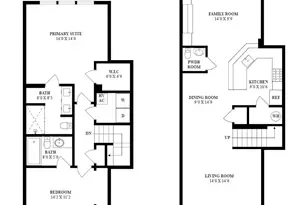 5986 Kimberly Anne Way, Alexandria, VA 22310 - Photo 36