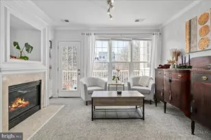 5986 Kimberly Anne Way, Alexandria, VA 22310 - Photo 16