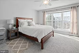 5986 Kimberly Anne Way, Alexandria, VA 22310 - Photo 22