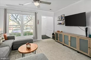 5986 Kimberly Anne Way, Alexandria, VA 22310 - Photo 2