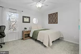 5986 Kimberly Anne Way, Alexandria, VA 22310 - Photo 30