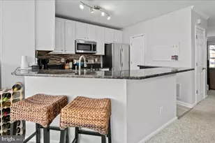 5986 Kimberly Anne Way, Alexandria, VA 22310 - Photo 14