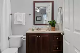 5986 Kimberly Anne Way, Alexandria, VA 22310 - Photo 34