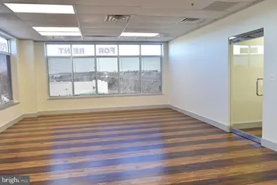 14631 Route 29 #301, Centreville, VA 20121 - Photo 4