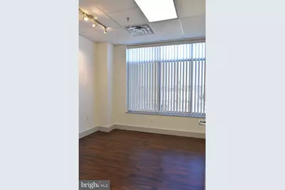 14631 Route 29 #301, Centreville, VA 20121 - Photo 8