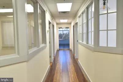 14631 Route 29 #301, Centreville, VA 20121 - Photo 12